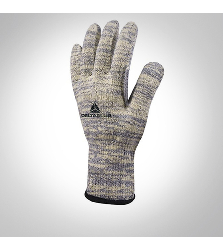 כפפות VENICUT55