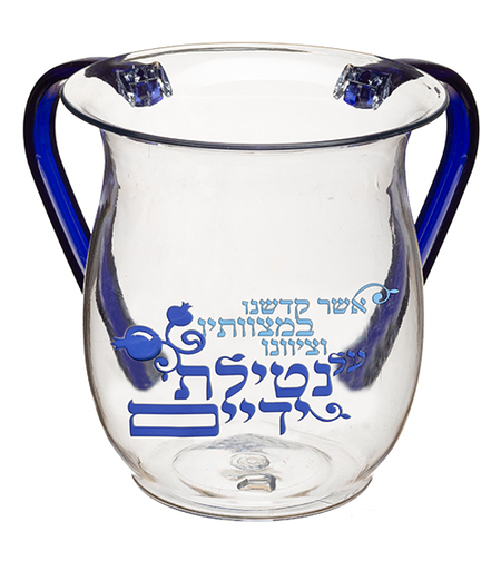 נטלה אקריליק