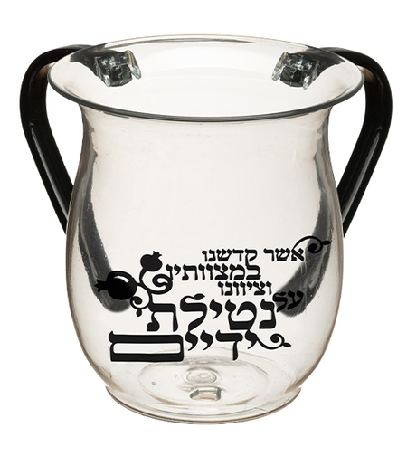 נטלה אקריליק