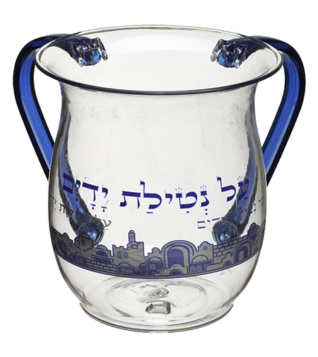 נטלה אקריליק