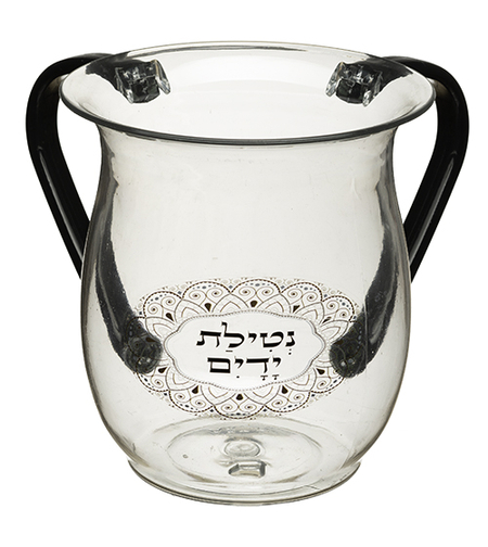 נטלה אקריליק