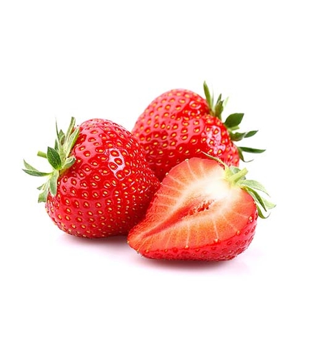 תות שדה - 2 ק