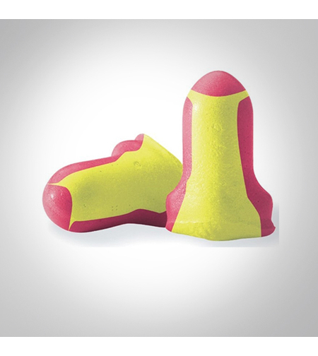 200 זוגות אטמי אוזניים LL-1