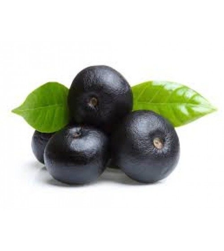 אסאי - 400 גרם פולפה קפואה