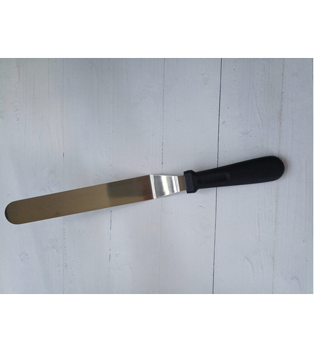 פלטה מדורגת 19 ס