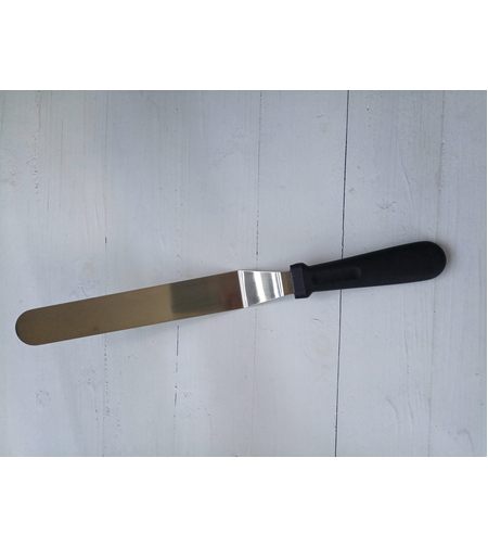 פלטה מדורגת 25 ס