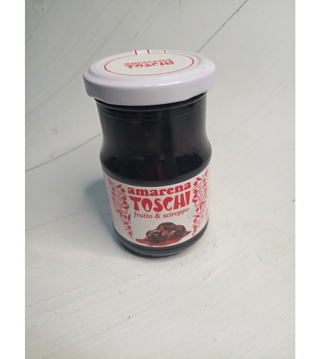 דובדבני אמרנה 