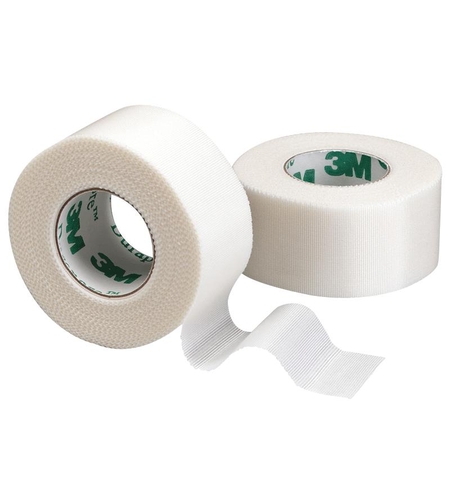 פלסטר דורופור (יח' 6)