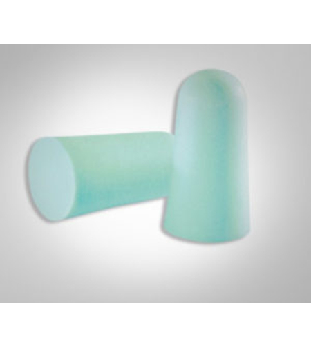 200 זוגות אטמי אוזניים UVEX one-fit