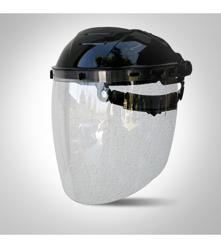 מגן פנים 2188-VRC