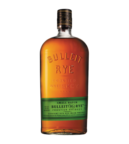 בולט ריי (שיפון) 700 מ