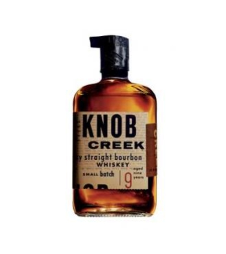 נוב קרייק 700 מ