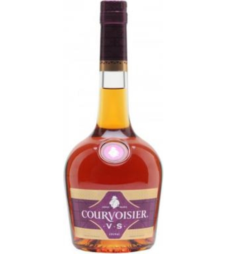 קורוויזה V.S 700 מ