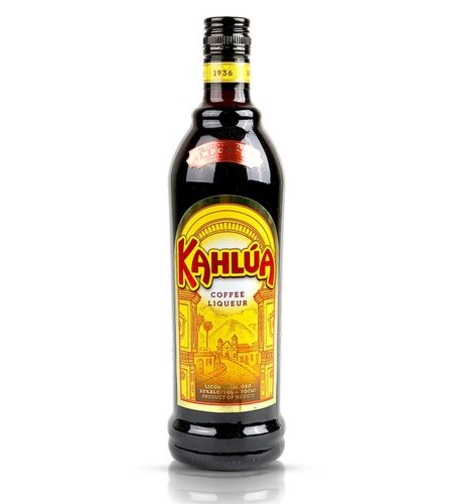 קלואה ליקר קפה 700 מ