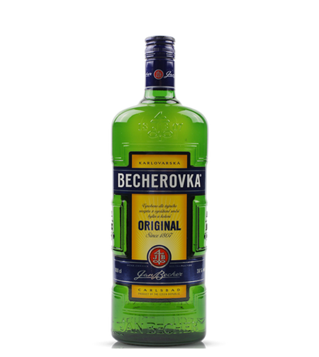 בחרובקה 700 מ