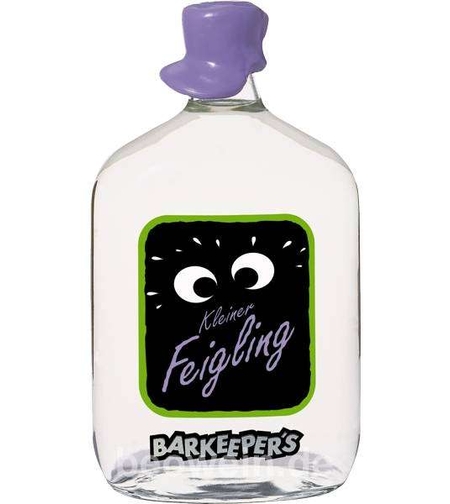 פיגלינג תאנים 700 מ