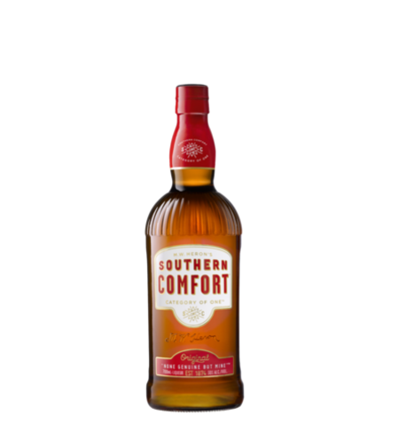 סאות'רן קומפורט אוריג'ינל 700 מ