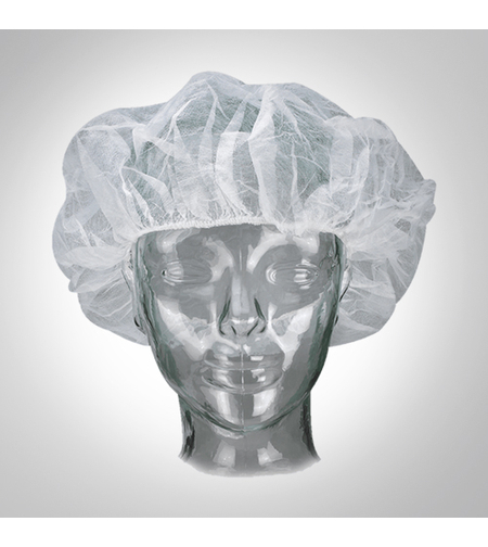 100 כיסויי ראש 21'