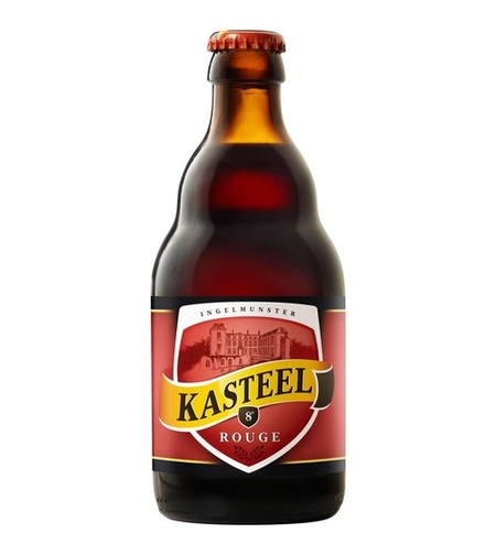 קסטיל רוז 330 מ