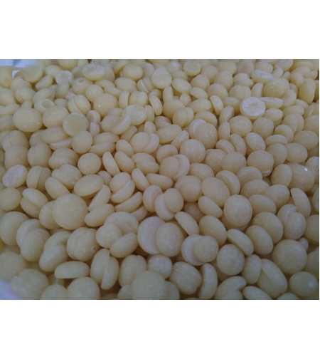 חמאת קקאו  - 200 גרם