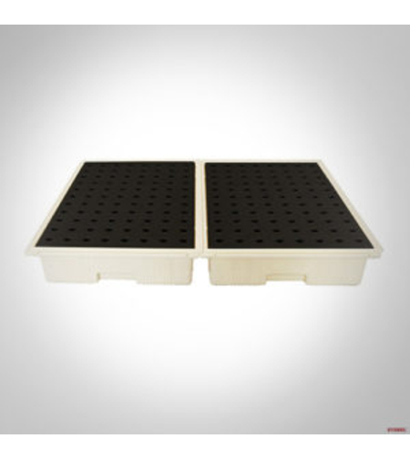 מאצרה שולחנית למעבדות SPL001