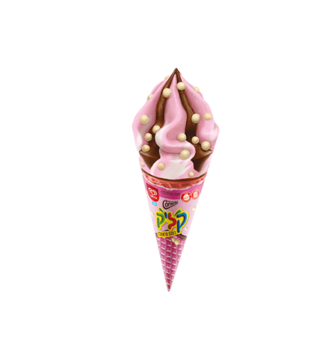 קורנטו קליק מרשמלו