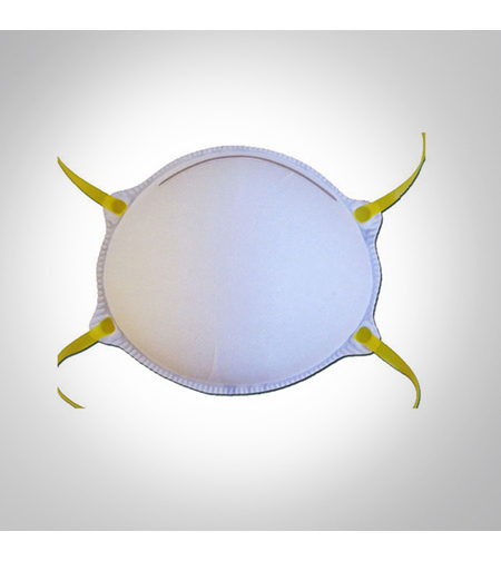 מארז 20 נשמיות FFP2