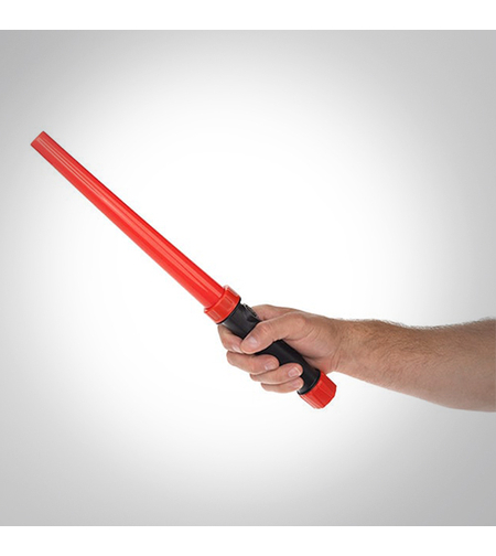 פנס הכוונה מקצועי דגם NSP-1632