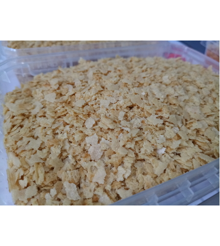 פייטה פרווה 250 גרם 