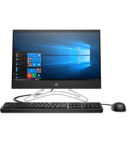 מחשב HPAIO 200G3 21.5