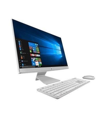 מחשב  AIO ASUS/V241FAK__AIO Intel® Core™ i3-8145U