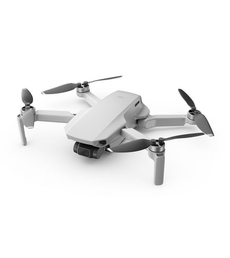 רחפן DJI MAVIC MINI