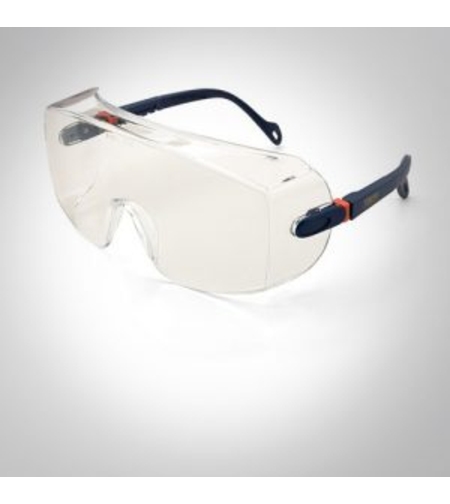 משקפי מגן 2188-GVC