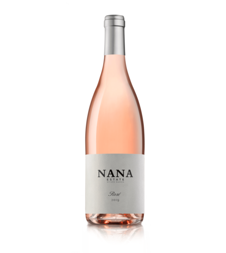 ננה רוזה 750 מ