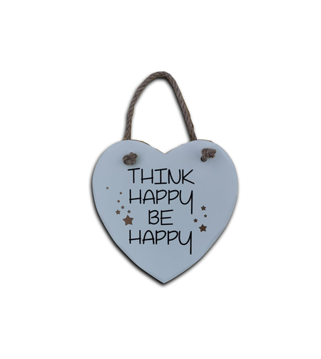 לבבות עץ עם כיתובים בשילוב הדפסת זהב