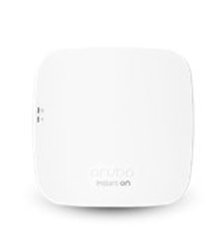 Aruba Instant On AP12 (IL) Access Point