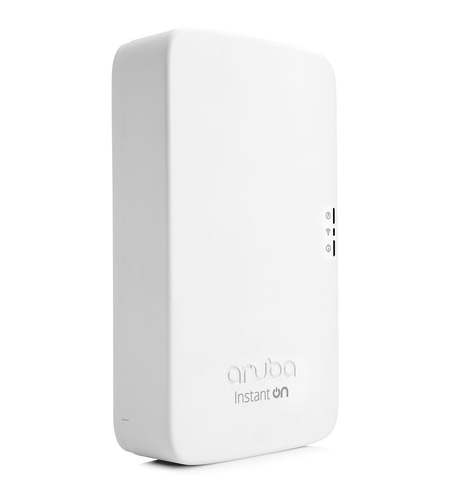 Aruba Instant On AP11D (IL) Access Point