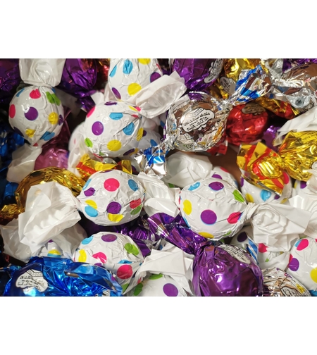 שוקולד איכותי