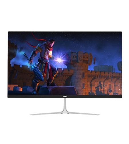 מסך מחשב Full HD Mag F27HD