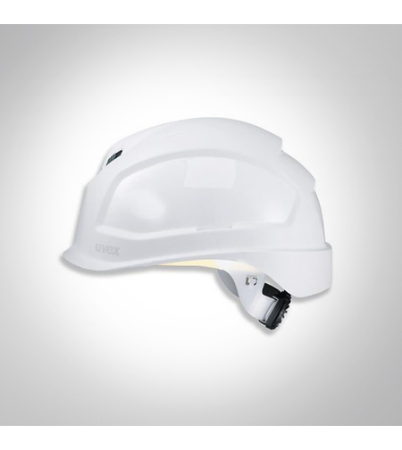 קסדת מגן UVEX PHEOS SHORT