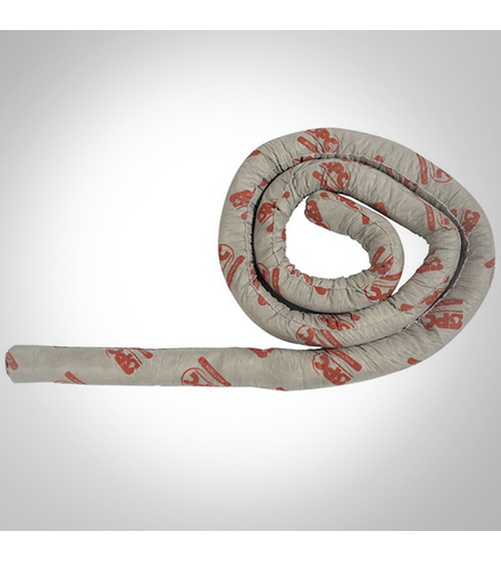 שרוול ספיגה אוניברסלי