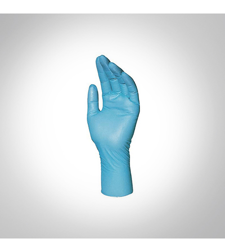 כפפות ניטריל 12