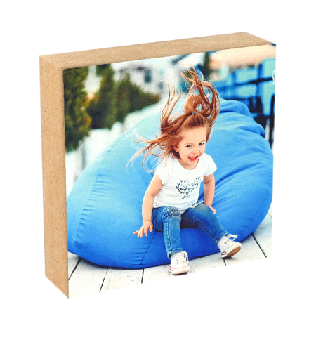 פוטובלוק 10*10