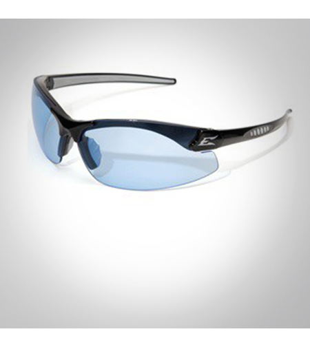 משקפי מגן Zorge