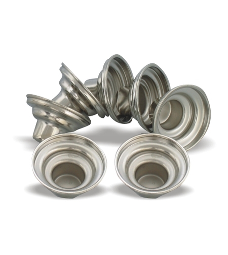 Improved for oil / neurons