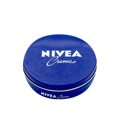 ניוואה קרם לחות 150מל כחול