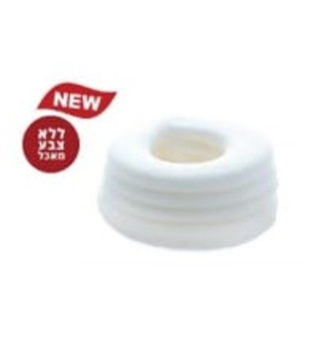 פבלובה עגולה