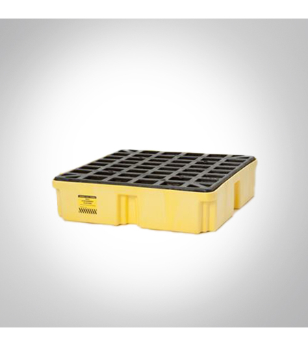 מאצרה לכימיקלים 1633