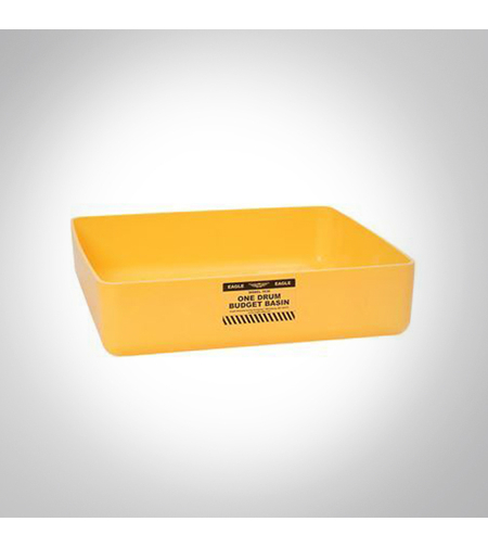 מאצרת בסיס 1636