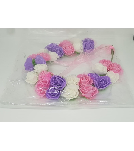 זר יום הולדת